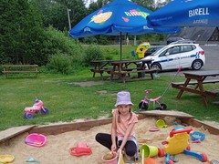 IMG_20240619_132640_1
