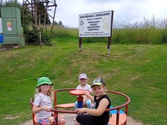 IMG_20240619_132659