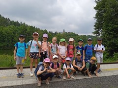IMG_20240619_135735_1