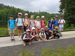 IMG_20240619_135750_1