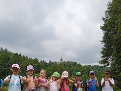 IMG_20240619_135804