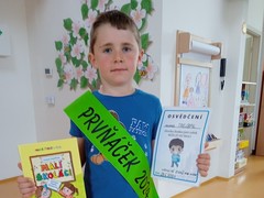 IMG_20240621_090800_1