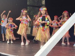 IMG_1086