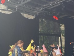 IMG_1080 (1)