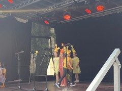 IMG_1077