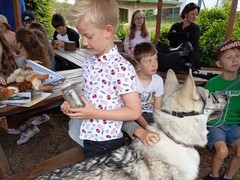 IMG-20240607-WA0014