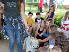 IMG-20240607-WA0008