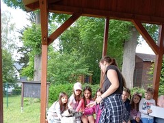 IMG-20240607-WA0011