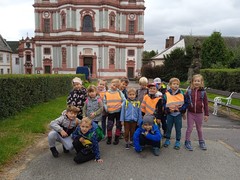 IMG_20240925_094258