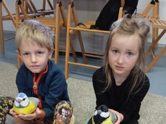 IMG_20241112_100050