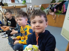 IMG_20241112_100807