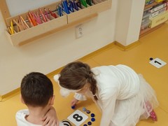 IMG_20241114_073139