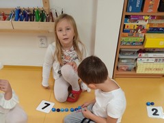 IMG_20241114_073206