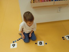 IMG_20241114_073855