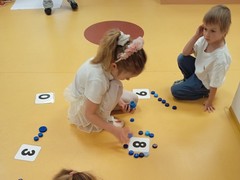 IMG_20241114_073917_1