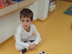 IMG_20241114_091247_1