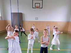 IMG_20241114_103247_1