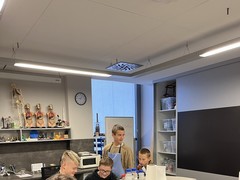 IMG_6383