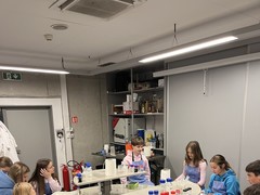 IMG_6385