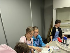 IMG_6392