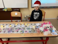 IMG_2221