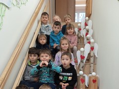 IMG_20241202_083717