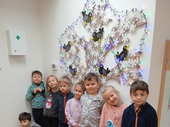 IMG_20241202_084206_1