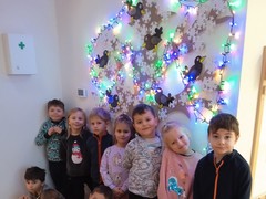 IMG_20241202_084151