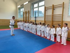 image5 (11)