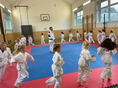 image4 (9)