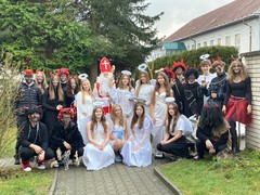 IMG_2323 (1)