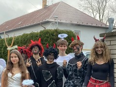 IMG_2326 (1)