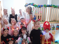 IMG_20241205_091736