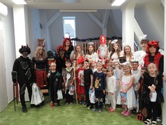 IMG_20241205_091123_1