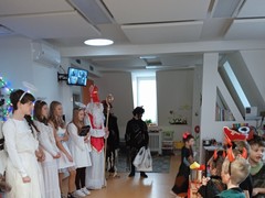 IMG_20241205_090834