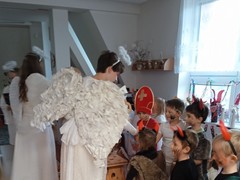 IMG_20241205_090933