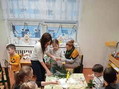 IMG_20241204_144901_1