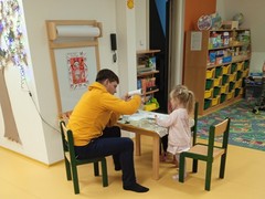 IMG_20241204_144204_1