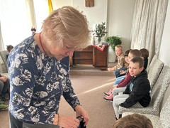 IMG_9565