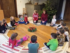 IMG_20241203_092343