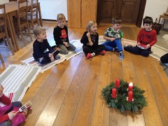 IMG_20241203_093908