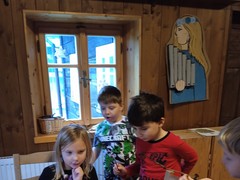 IMG_20241203_094610