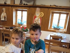 IMG_20241203_094621