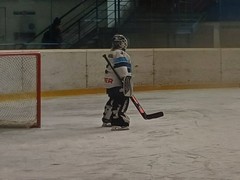 20241205_091807