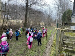 image1 (23)