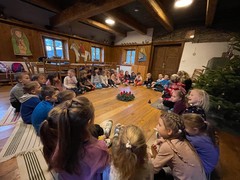 image11 (6)