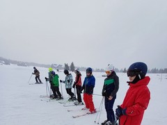 20241220_095744 (1)