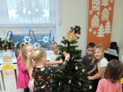 IMG_20241212_085902_1
