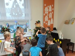 IMG_20241212_090213_1