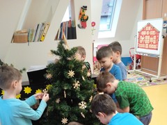 IMG_20241212_085942_1
